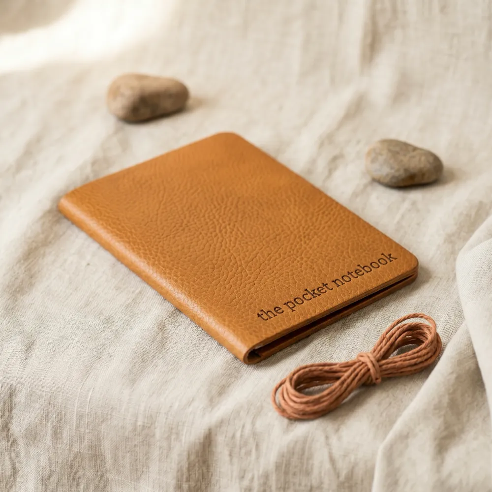 Card wallet