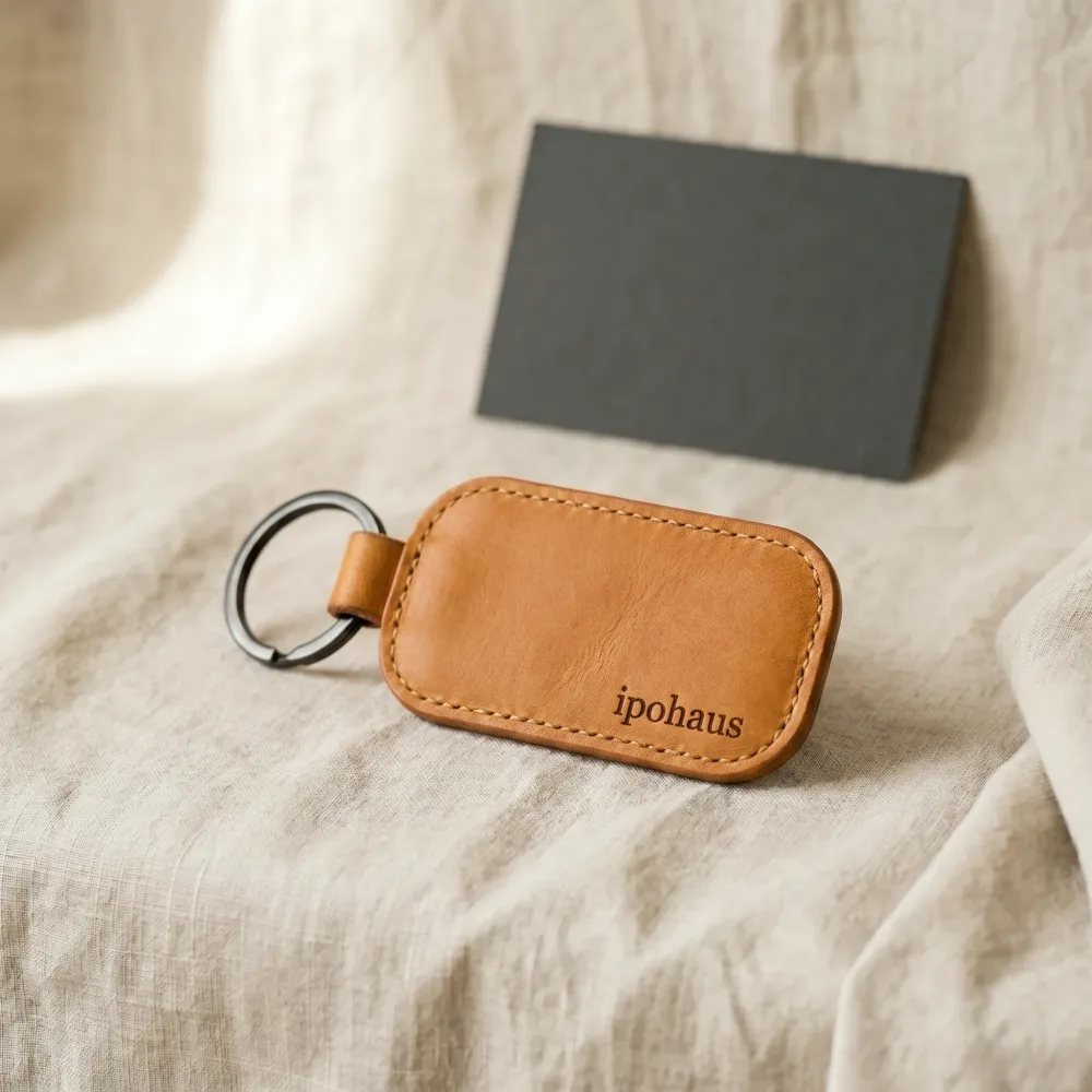Key fob